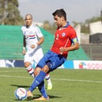 vegasenlaseleccion_g.jpg