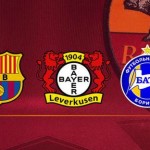 champions_avversarie