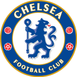1024px-Chelsea_FC.svg_-300x300.png
