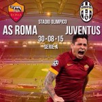 iturbe_tweet