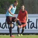dzeko