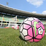 Hellas Verona FC v AS Roma - Serie A