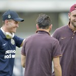 Hellas Verona FC v AS Roma - Serie A