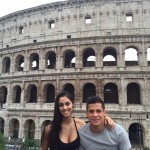 iturbe