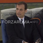 allegri