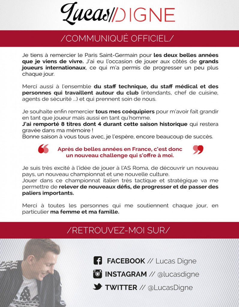 lettera_digne