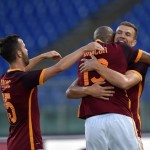 dzeko3_roma_siviglia-610x478
