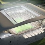 300px-Corinthians_Arena.jpg