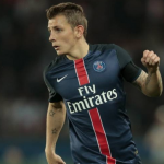lucas digne