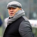 338314_768810_Cosmi231_1_13533112_medium-300x225.jpg