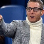 lapo_3