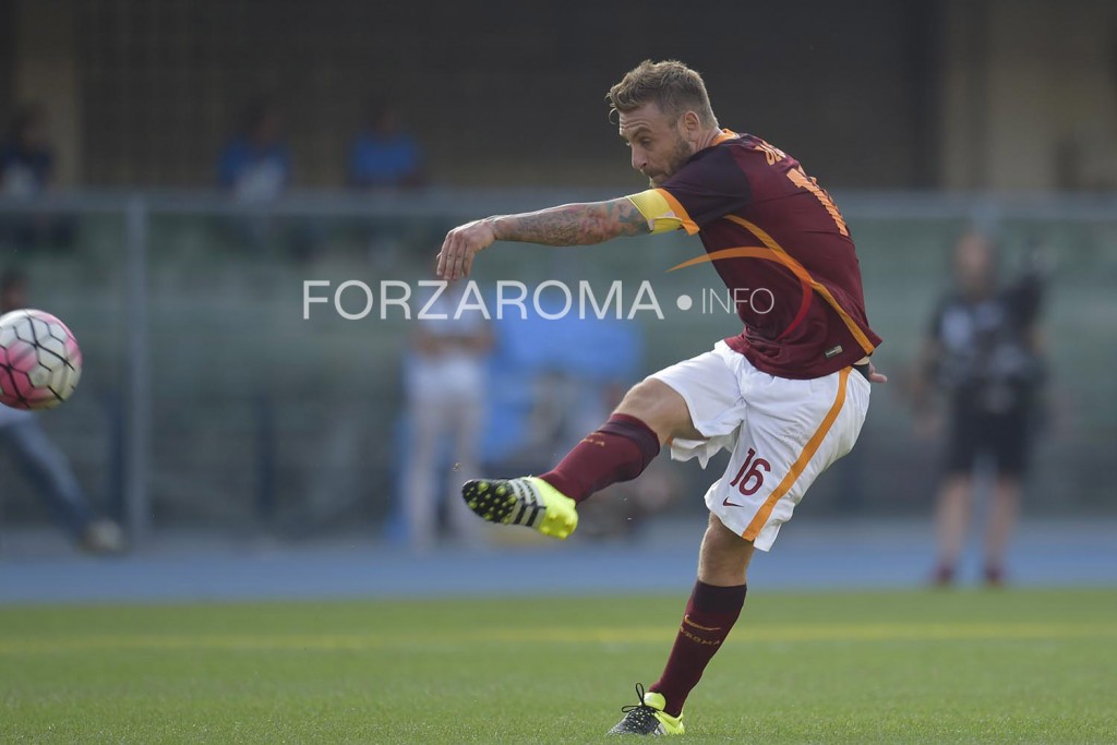 de_rossi2_verona