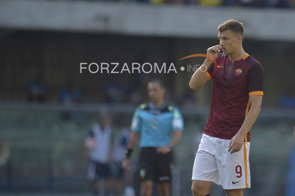 dzeko3_veorna
