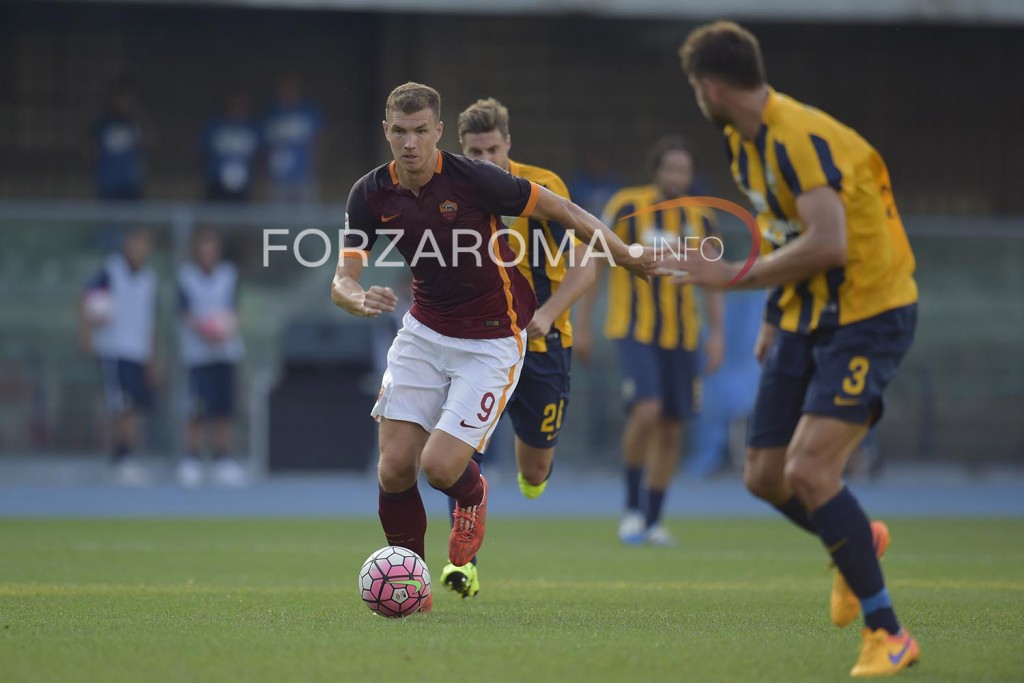 dzeko4_verona