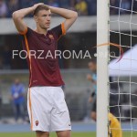 dzeko5_verona