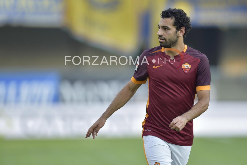 salah2_verona