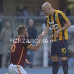 verona_roma222082015-1