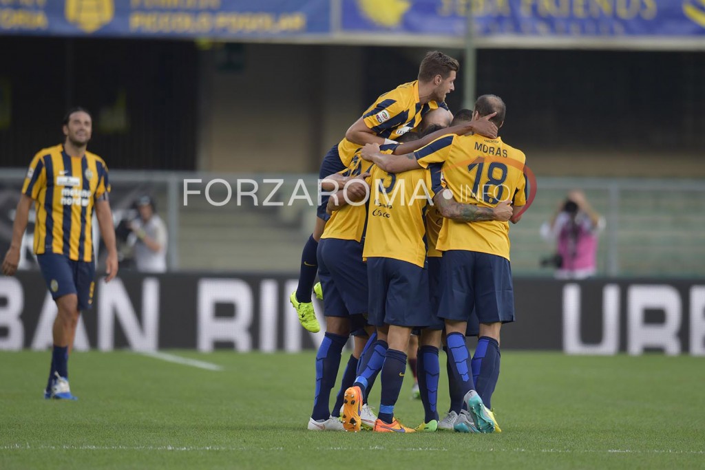 verona_roma222082015-5