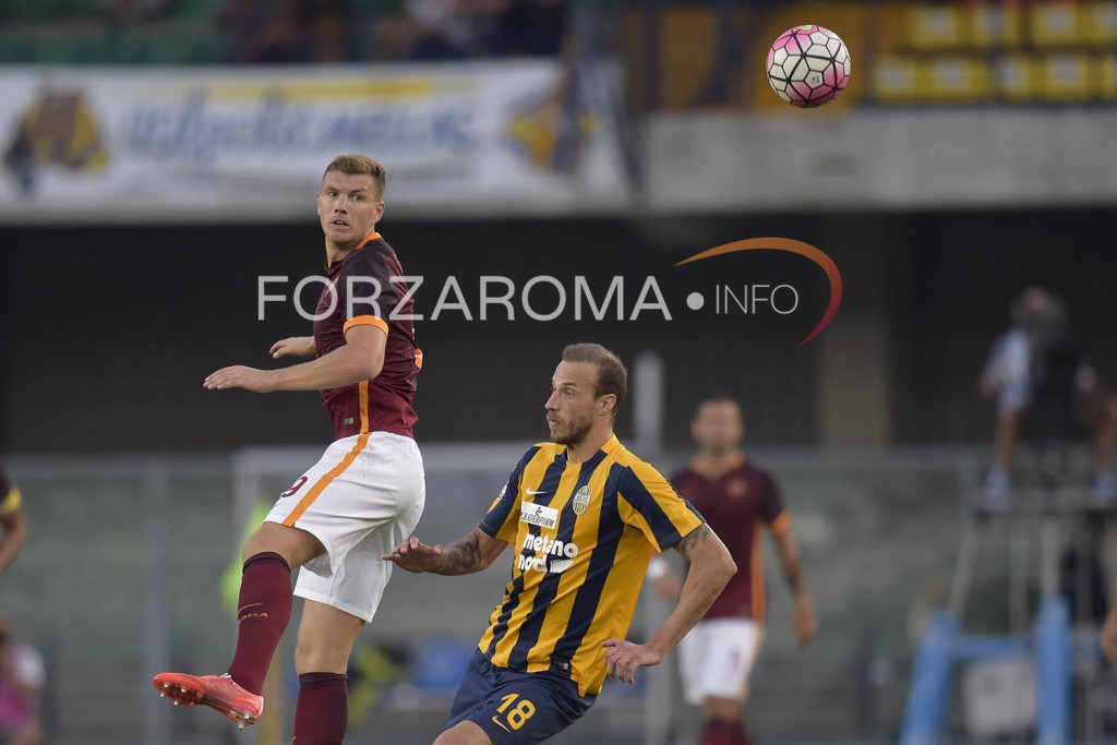 verona_roma222082015-6