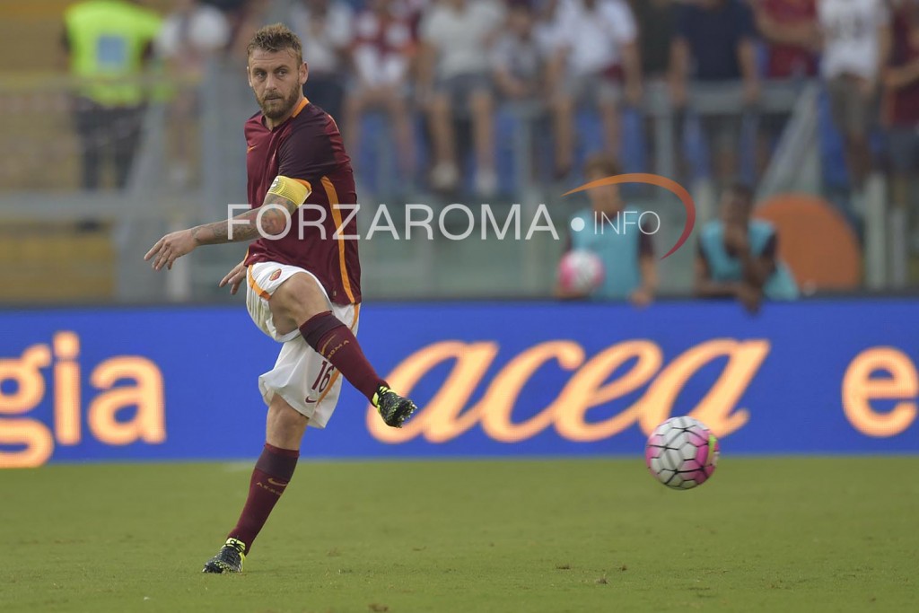 de_rossi_juve_30082015