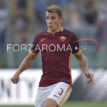 digne_juve_30082015