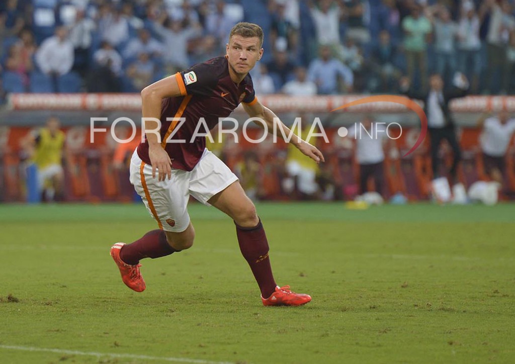 dzeko_juve_30082015