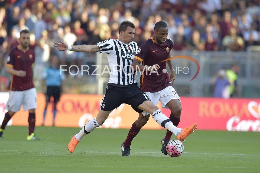 keita_juve30082015