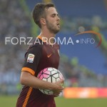 pjanic5_juve_30082015