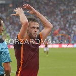 pjanic_juve_30082015