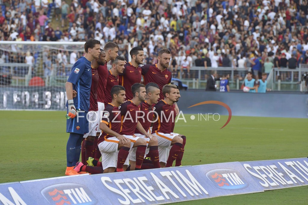 roma_juventus_30082015-10