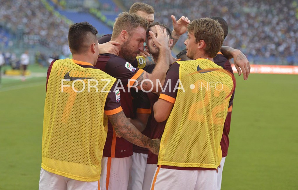 roma_juventus_30082015-11