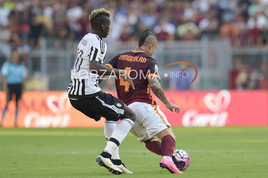 roma_juventus_30082015-5