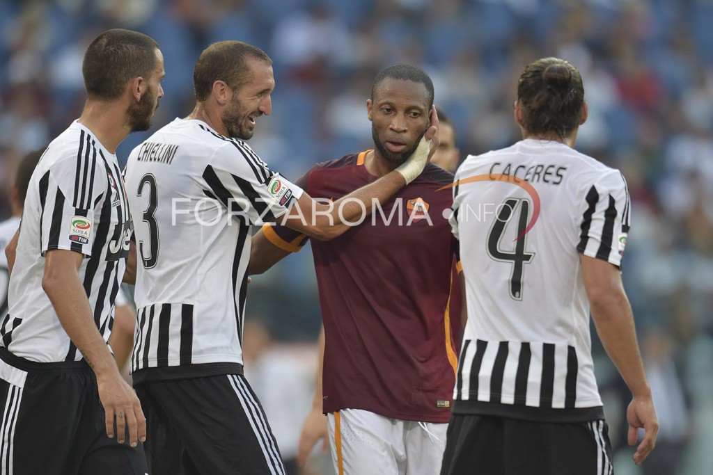 roma_juventus_30082015-9