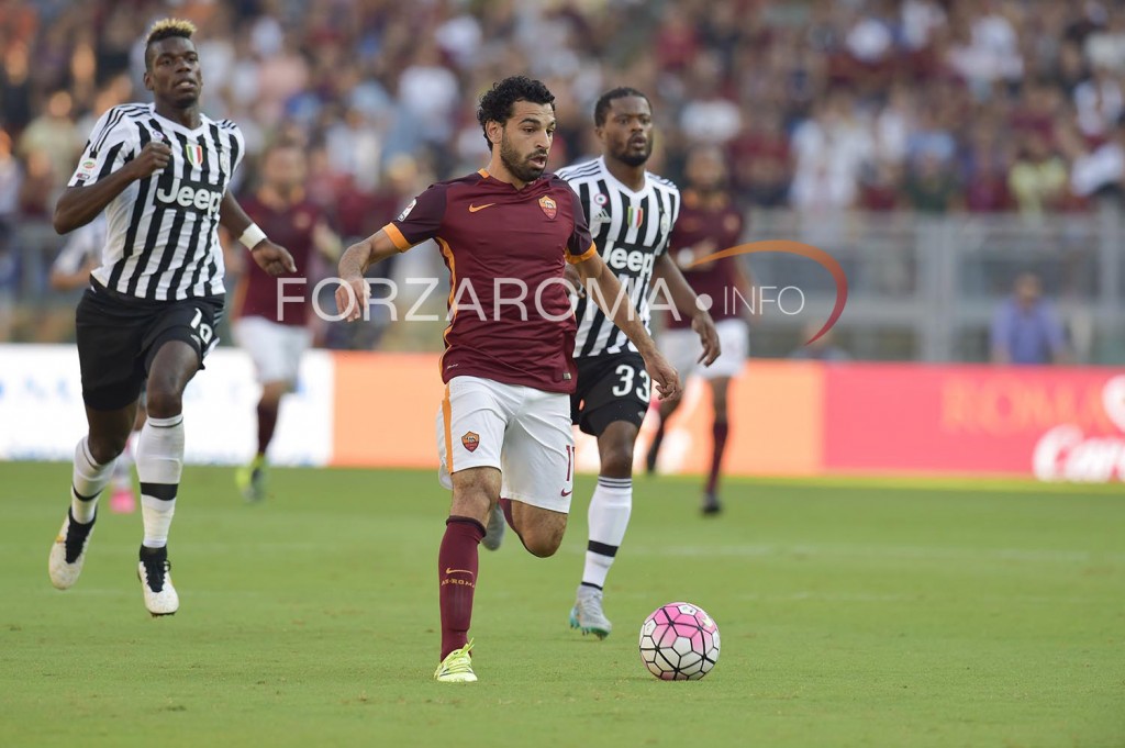salah_juve_30082015