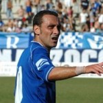 Baiano2-300x200.jpg