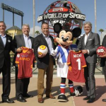 Baldini-Pannes-accordo-Disney.png