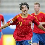 Bojan-Krkic-Spain.jpg