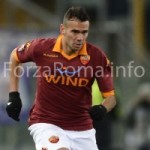 CASTAN_8.12.2012-1-copia-300x200.jpg