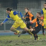 Chievo_roma.jpg