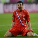 Dzagoev-1339470626_0x441-300x202.jpg