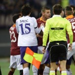 Fallo-su-Pjanic-394x600.jpg