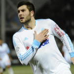 Gignac.png
