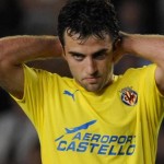 Giuseppe_Rossi_2.jpg