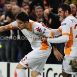 LUC_1832copia.jpg