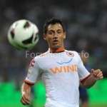 Piris_inter_roma02092012-121-300x199.jpg