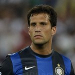 Juventus-Inter trofeo TIM