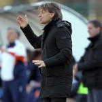 AS Roma v Rappresentativa Serie D - Viareggio Juvenile Cup