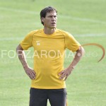allenamenti_trigoria-12.jpg
