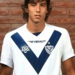 alvarez10.jpg