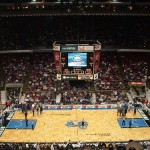 amway_arena.jpg
